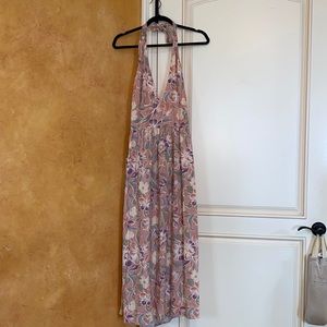 Urban Outfitters dress